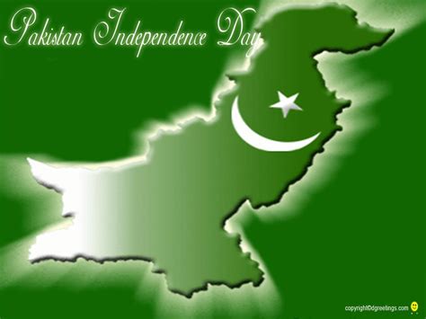 23 March Pakistan Day Wallpapers Wallpaper Cave