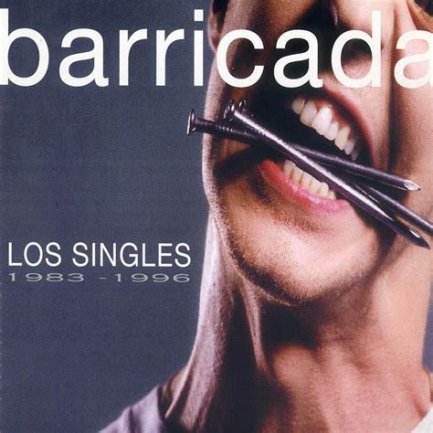 Los Singles 1983 1996 20131003adios