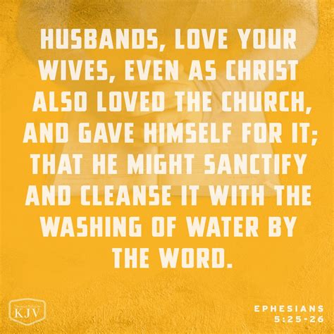 husbands love your wives lpm wordpress