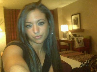 Sammi Giancola A K A Sammi Sweetheart From Jersey Shore Leaked Nude