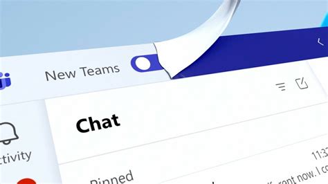 Redesigned Microsoft Teams Runs Faster Uses Less Memory Pcmag