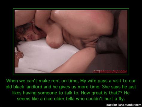 Nice Old Man Clueless Husband Landlord Sex Payment Interracial