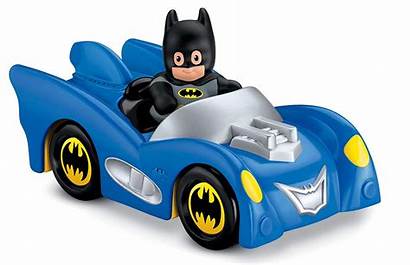 Batmobile Clipart Batman Dc Super Webstockreview Friend