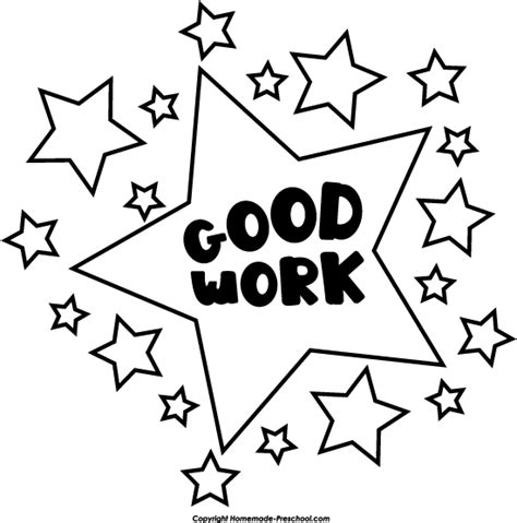 Free Good Work Cliparts Download Free Good Work Cliparts Png Images