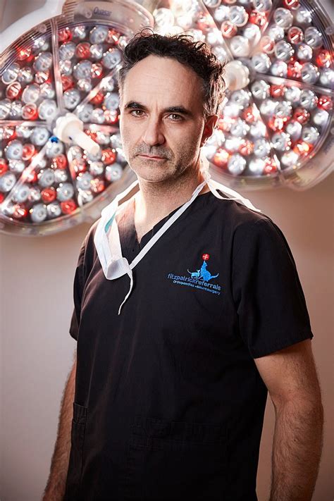 406 914 tykkäystä · 72 021 puhuu tästä. Monty Don tells how his dog was saved by Supervet Noel Fitzpatrick - Big World Tale