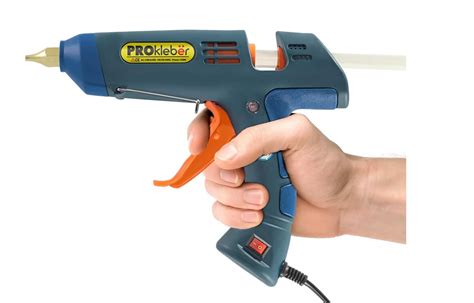 Our reviewlab team did extensive research into. Top 10 Best Hot Glue Guns in 2021 Reviews | Guide