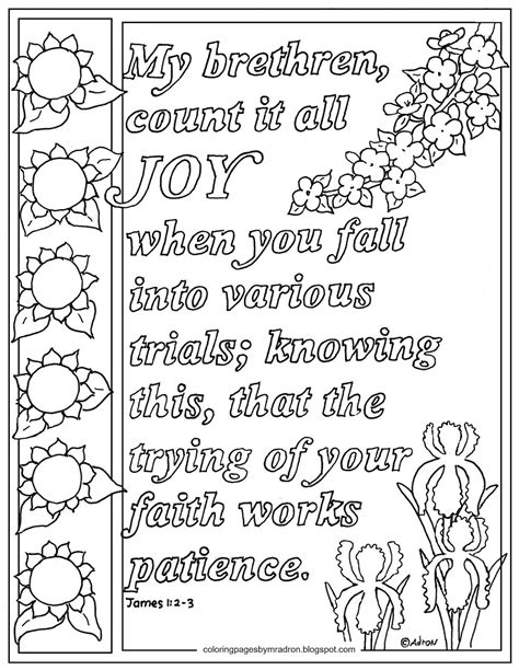 Free Printable Coloring Pages Coloring Pages For Kids Coloring Books