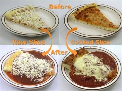 Schwan's company (formerly known as the schwan food company) is a food manufacturer and marketer. Washington pizza sauce fight has deep Minnesota ties | MPR ...