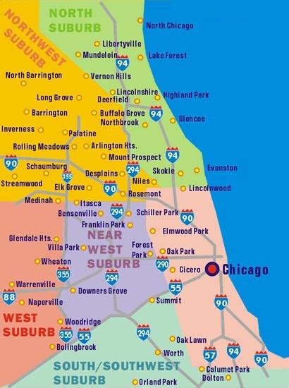 214035d1566818953 Entertainment Places Go Nw Suburbs Chicago Suburb Map 