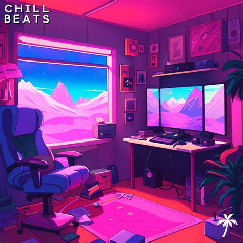 Study Music Background Music By Lo Fi Hip Hop Lo Fi Beats And Chill