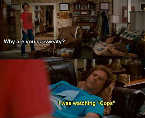 19 Moments That Prove Step Brothers Is The Funniest Movie Ever Step Brothers Funny Work