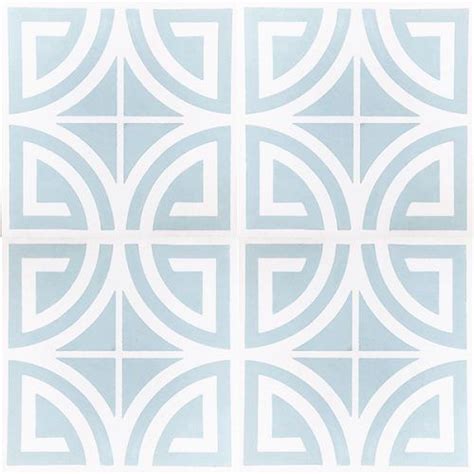 Sarria Encaustic Tile Rever Tiles Vibrant Beautiful And Timeless