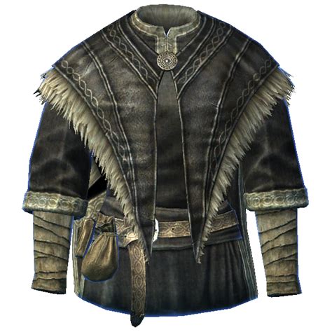 Archmages Robes Skyrim Wiki