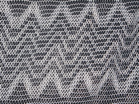 Free Images White Texture Pattern Line Material Circle Textile