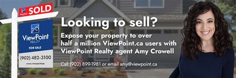 Viewpointca Hi Im Viewpoint Realty Agent Amy Crowell Facebook