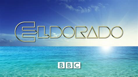 Eldorado Bbc Soap 1992 93 Titles Credits If It Was Still Around Today Or Was Recommissioned