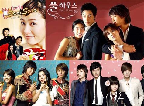 Most of my old upload are dead now, i don't have backup so reupload takes me time. Korean Drama Free Download With Low Mb