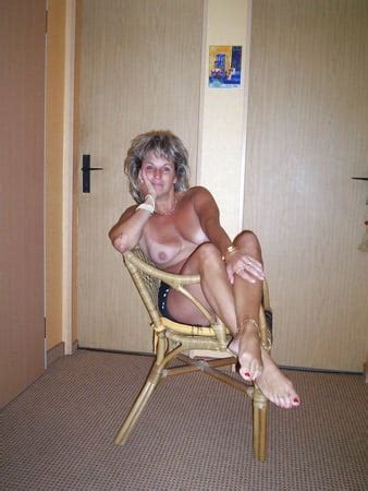 Xxx Photos Mature With Nice Tits And Tan Lines