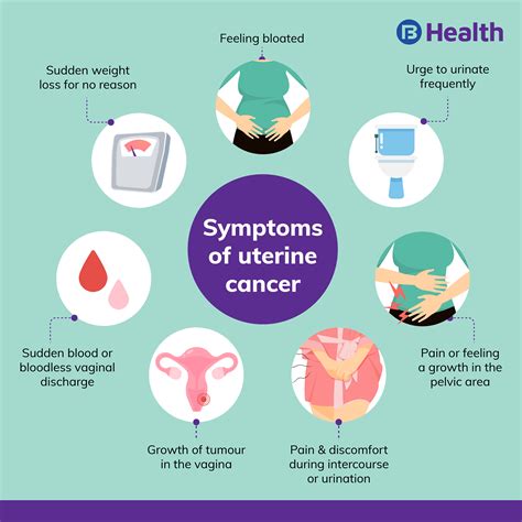Uterine Cancer Symptoms Causes Diagnosis Prevention And Treatments Hot Sex Picture