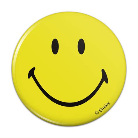 Pin On Smiley Emoticones Kris My Xxx Hot Girl