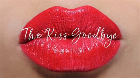 The Kiss Goodbye The Orlando Local Show Signs Off