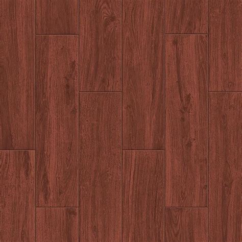 Check spelling or type a new query. Style Selections Serso Mahogany 6-in x 24-in Porcelain ...