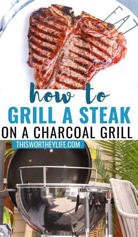 Summertime is for grilling. If you're not sure how to ...