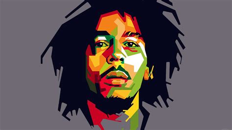 Right here are 10 ideal and most recent bob marley wallpaper black and white for desktop with full hd 1080p (1920 × 1080). 72+ Bob Marley Wallpapers on WallpaperPlay