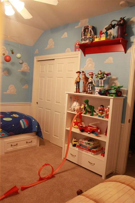 toy story kids room ideas toy story franchise wikipedia