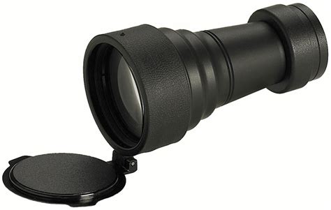5x Magnifier Lens N Vision Optics