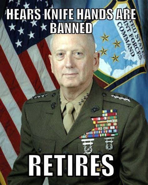 Pin By Shelaine Coleman On Military Marine Corps Humor Mad Dog Once