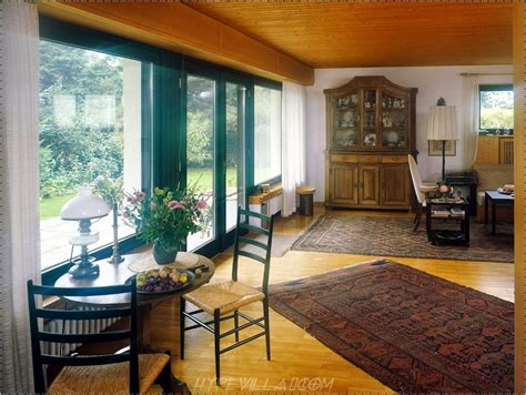Interior decoration ideas that work. The Most Beautiful House Interior Design Ideas And ...