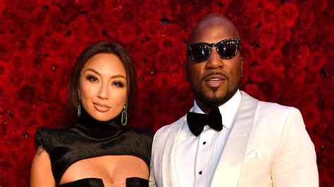 Jeannie Mai And Jeezy Are Married See Their Stunning Wedding Pics