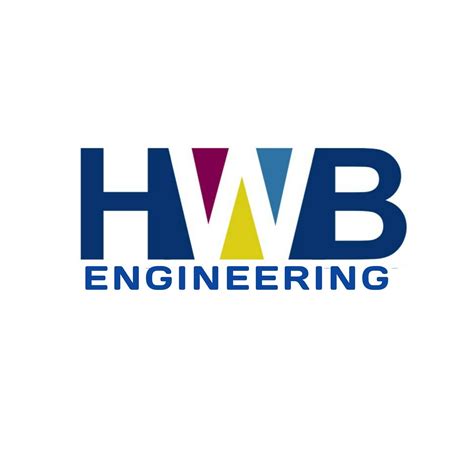Hwb Engineering Posts Facebook