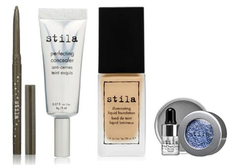 Amazon Canada Deals Stila Cosmetics At Great Prices Canadian