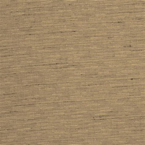 Tussah Taupe Solid Texture Plain Nfpa 701 Fr Solids Drapery And