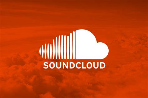 What Is Soundcloud How It Works And Why You Might Want To Use It