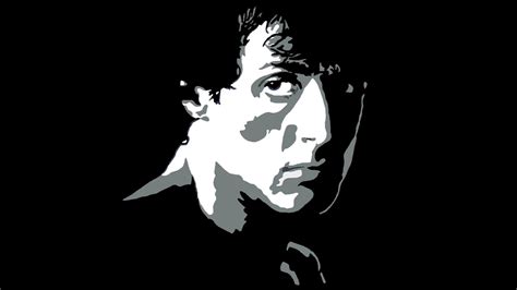 Download 4k wallpapers ultra hd best collection. Rocky Balboa Wallpaper (64+ immagini)