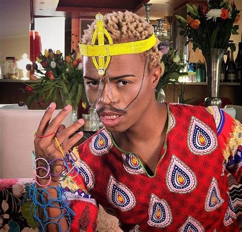 Daily sun english newspaper published form uk and bangladesh. WATCH: SOMIZI'S HILARIOUS #MAMPINTSHACHALLENGE!