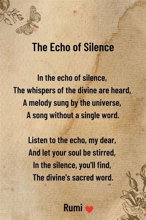 Rumi Poems Rumi Poem Healer Quotes Inspirational Quotes Posters