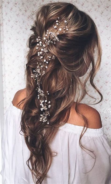 Ultimate Wedding Hair Inspiration Pippa Oconnor Official Website