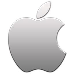 All images is transparent background and free download. Apple logo PNG