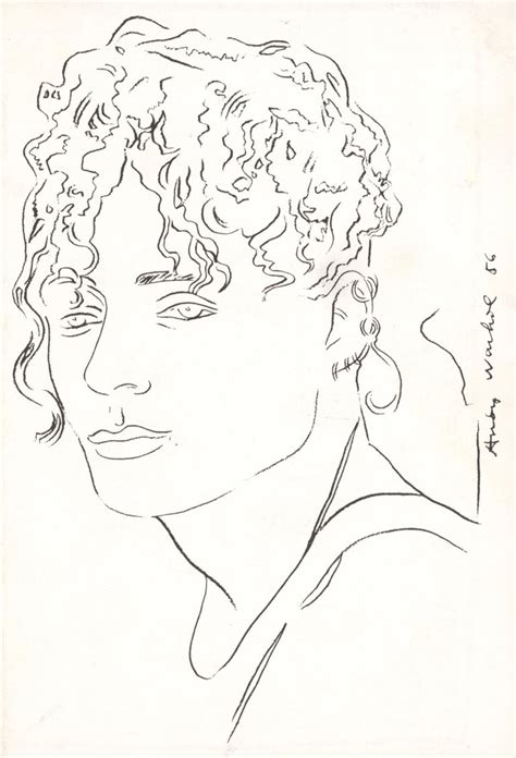 Keith Haring Andy Warhol Keith Haring Andy Warhol 1986 Im Angebot