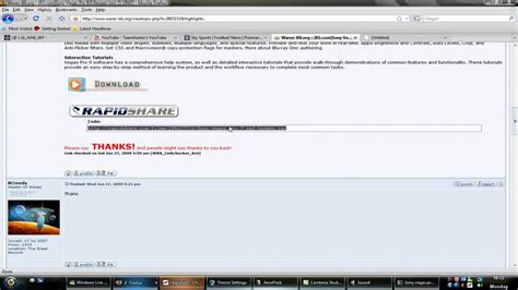 How To Download From Warez Bb Youtube