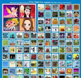 Juegos gratis online, juegos para chicas, juegos de acción, juegos de carreras, juegos de disfraces y más. Juegos De Friv Viejos - Juegos Clasicos Juega Juegos ...