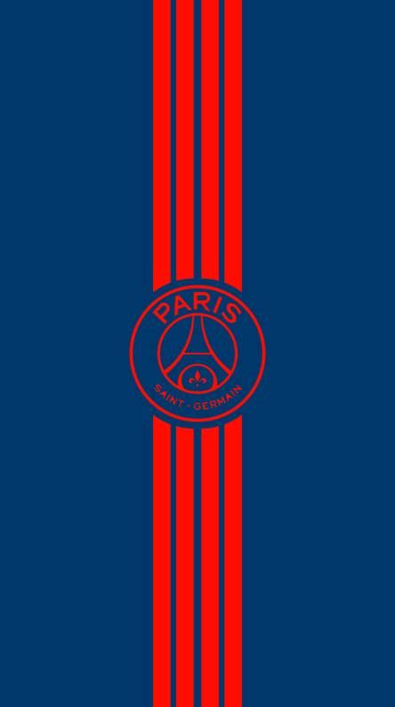 Can't find what you are looking for? Psg Wallpapers - Free by ZEDGE™