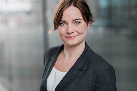 UNSER BEWERBUNGSFOTO FÜR POTSDAM | Tom und Lia Fotografie ...