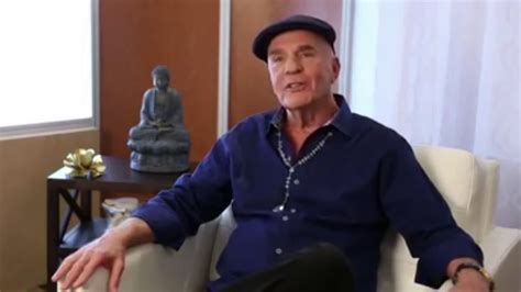 Dr Wayne Dyer Manifest Your Souls Purpose Online Course Youtube
