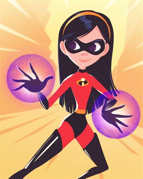 Pin On The Incredibles