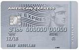 American Express Platinum Credit Card Travel Insurance Images